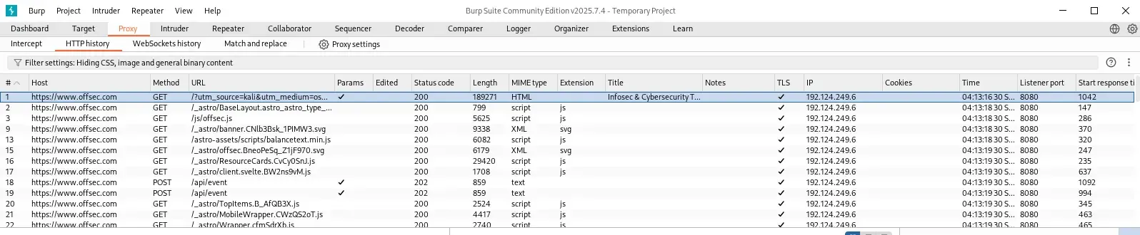 Burp-Suite-HTTP-history-2