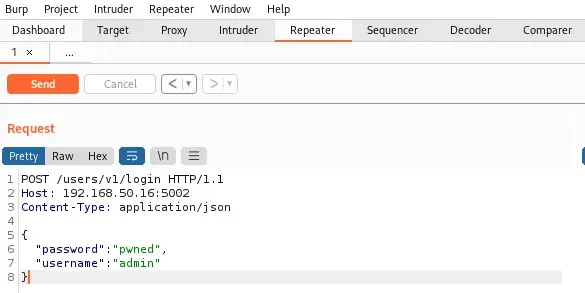 Crafting-a-POST-request-in-Burp-for-API-testing-webenum_api01