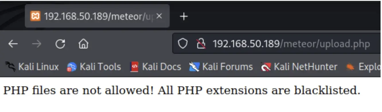 Failed-Upload-of-simple-backdoor.php_