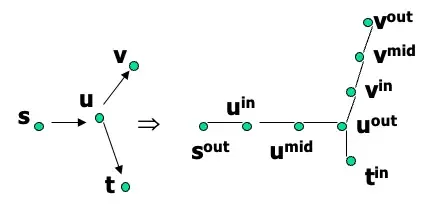 HAMPATH-UHAMPATH-1