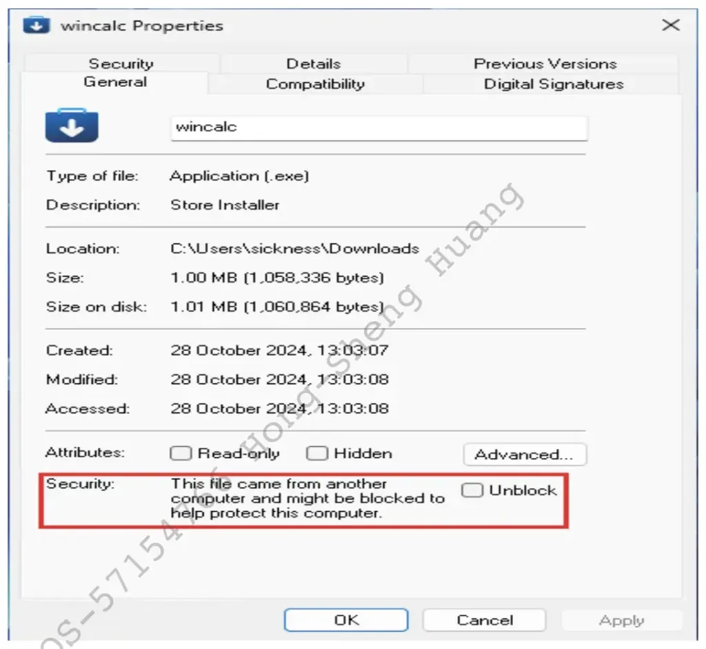 Mark-of-the-Web-shown-in-the-file-properties