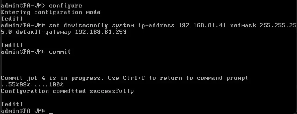 PA_Configuration