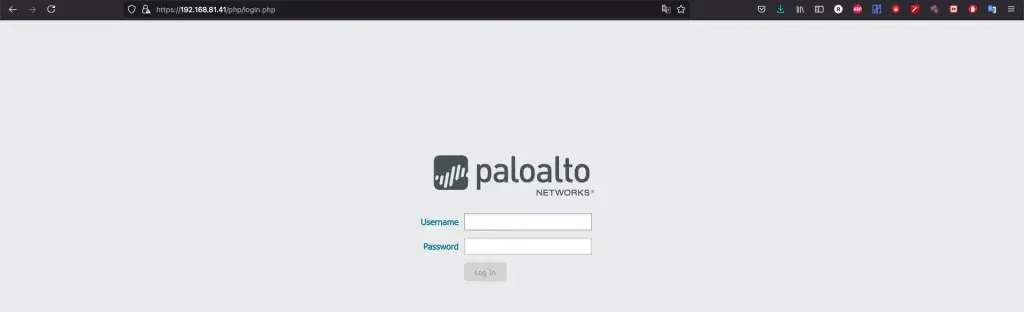 PA_Web