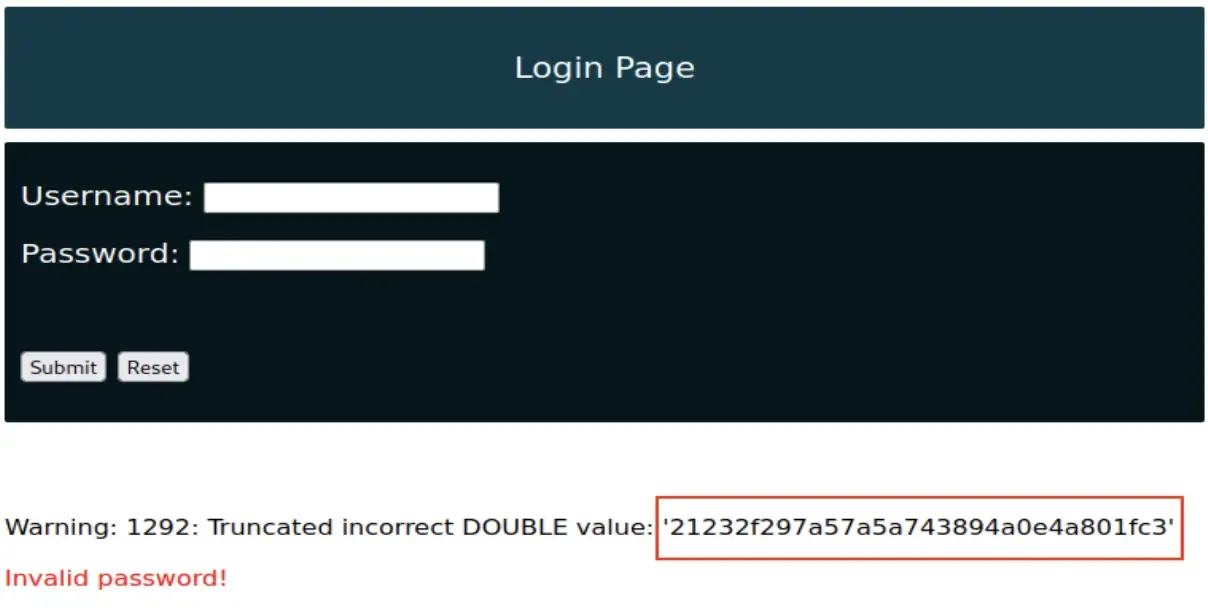 Retrieving-Users-Hashes-2