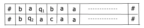 TableauCheckTwoRow-1