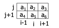 TableauSixLegalCell-2