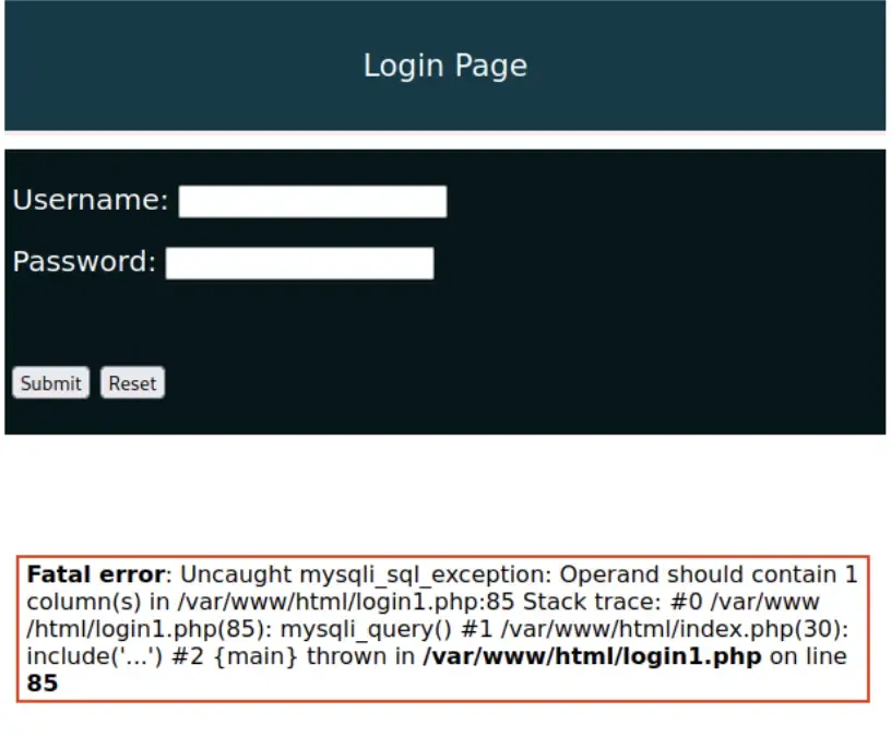 Testing-for-Error-based-payload-2