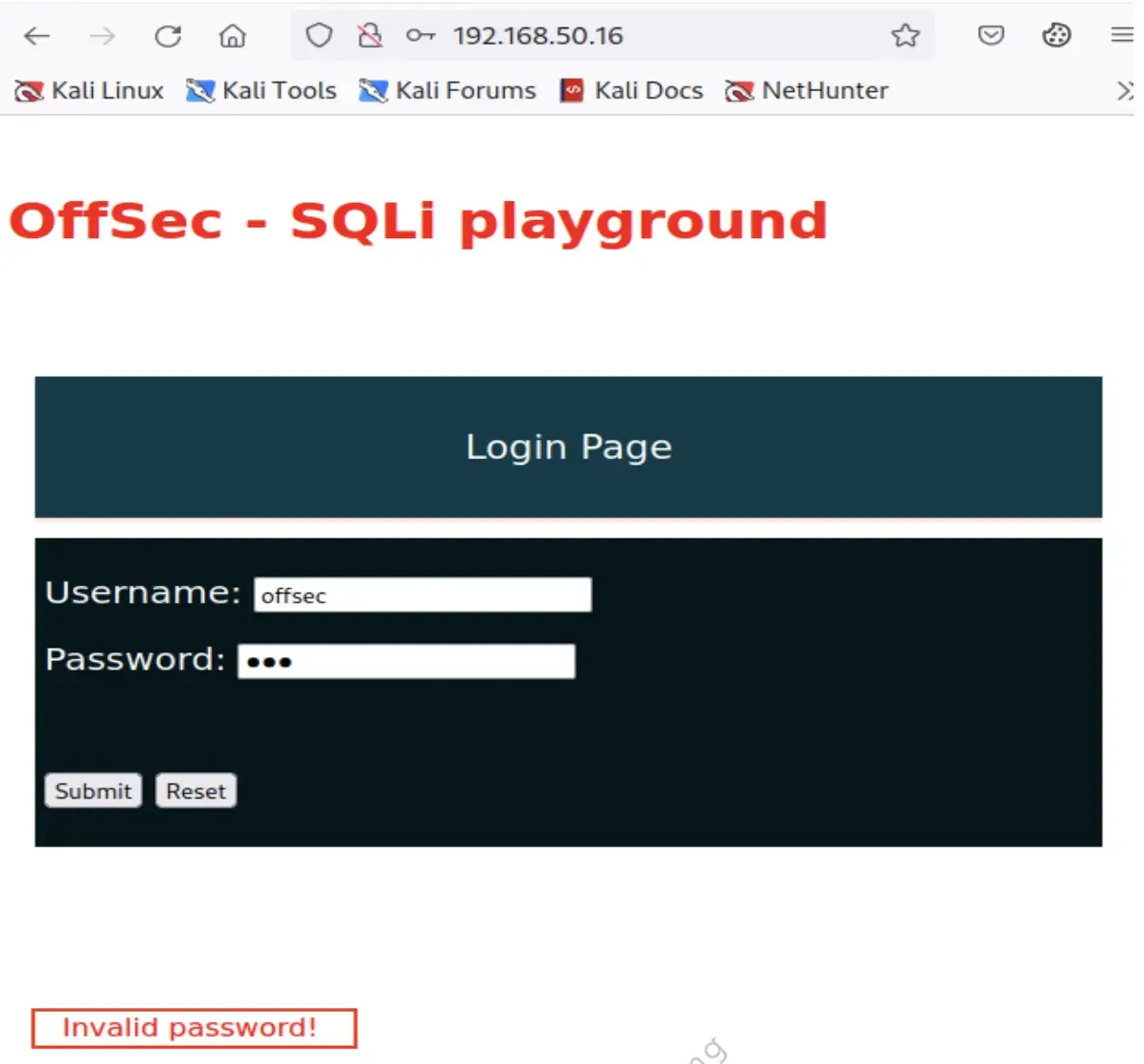 Testing-for-SQLi-Authentication-Bypass-1