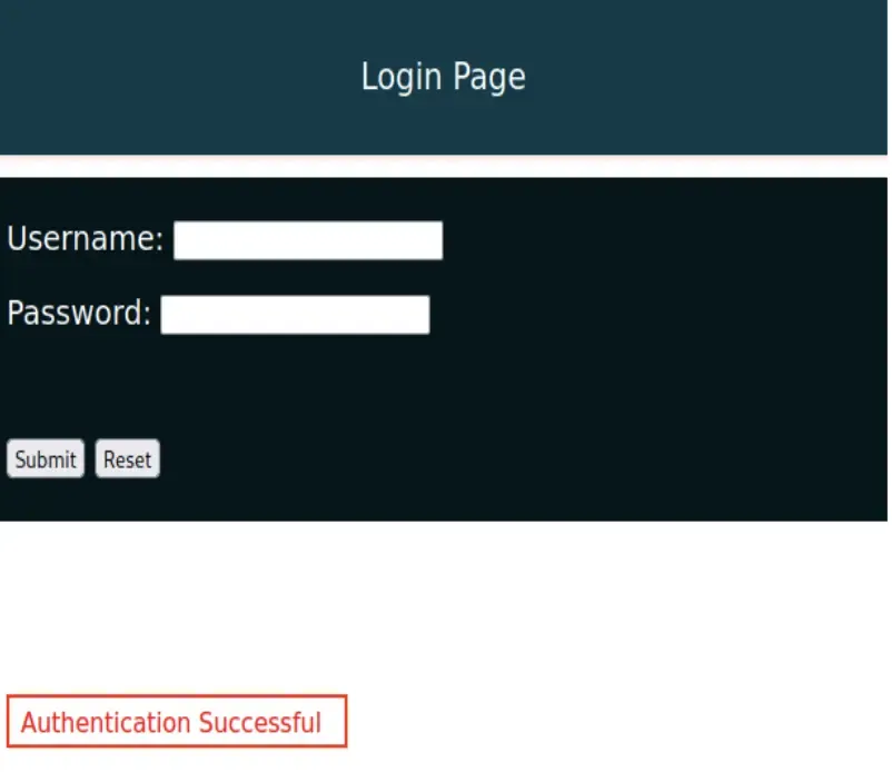 Testing-for-SQLi-Authentication-Bypass-2-1