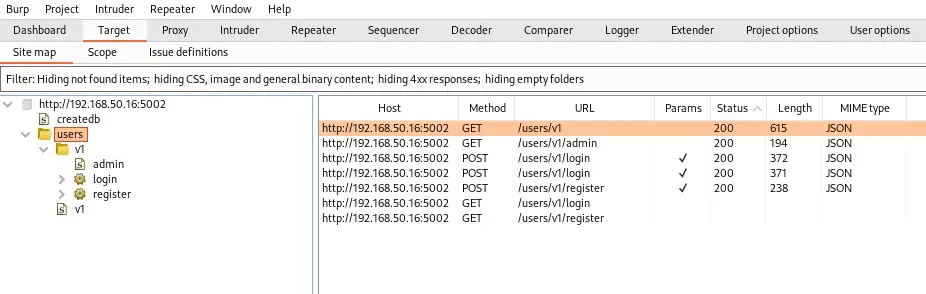 Using-the-Site-Map-to-organize-API-testing-