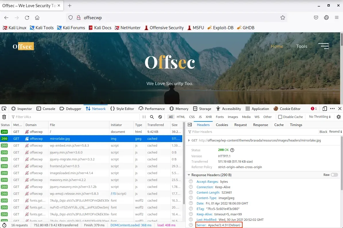Viewing-Response-Headers-in-the-Network-Tool