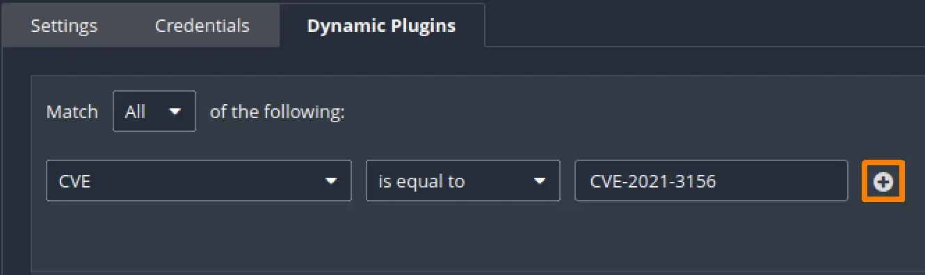 add-filter