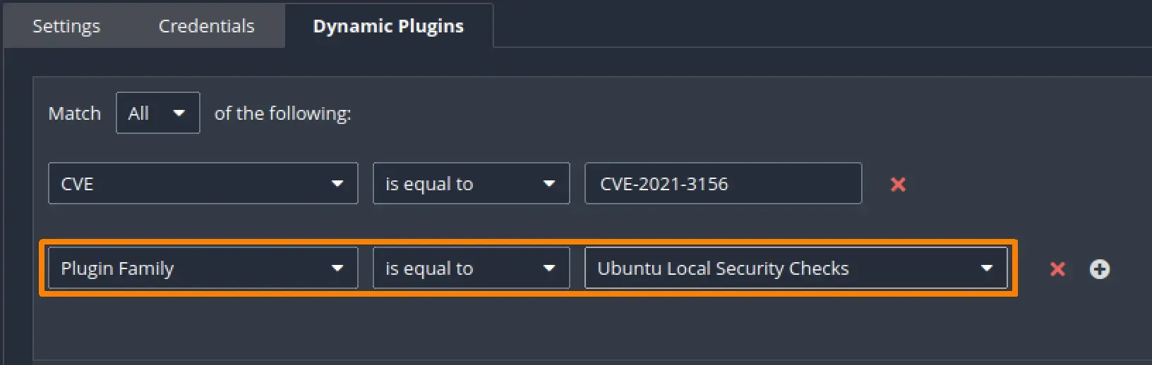 combined-filter-plugins