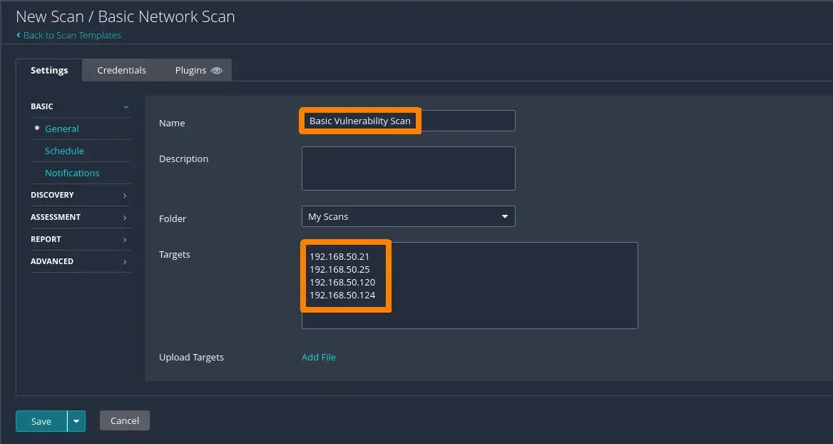 configuring-scan-fields