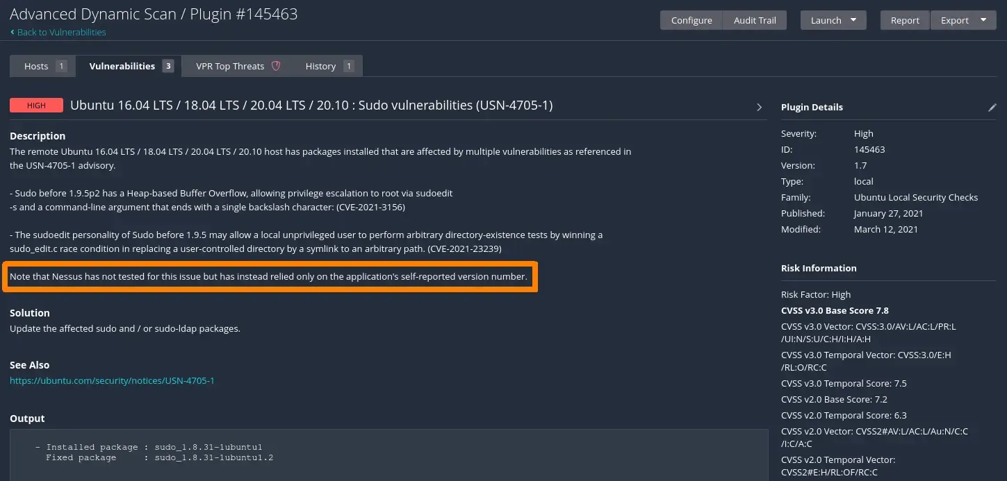 detailed-info-CVE-2021-3156