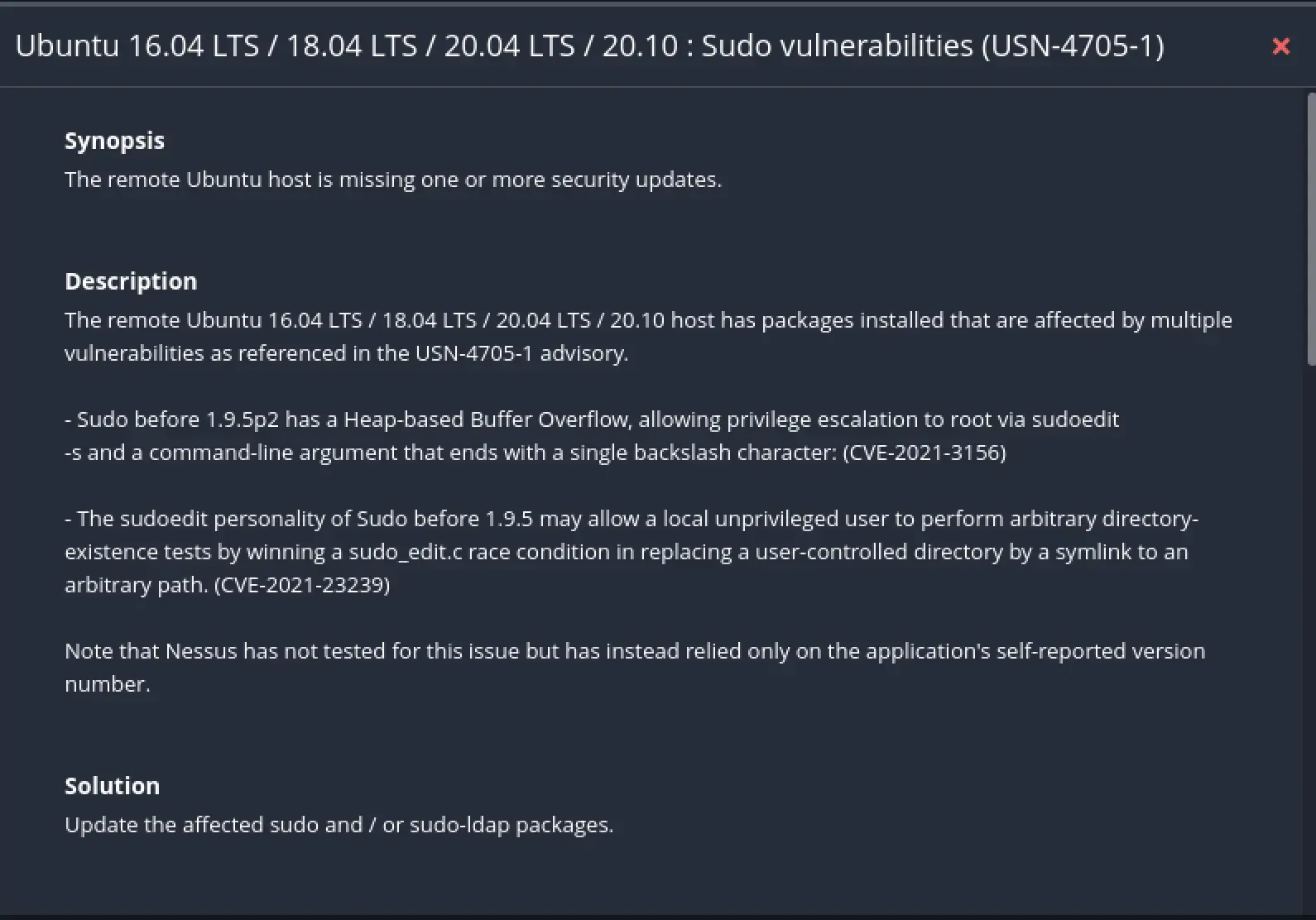 detailed-plugin-information