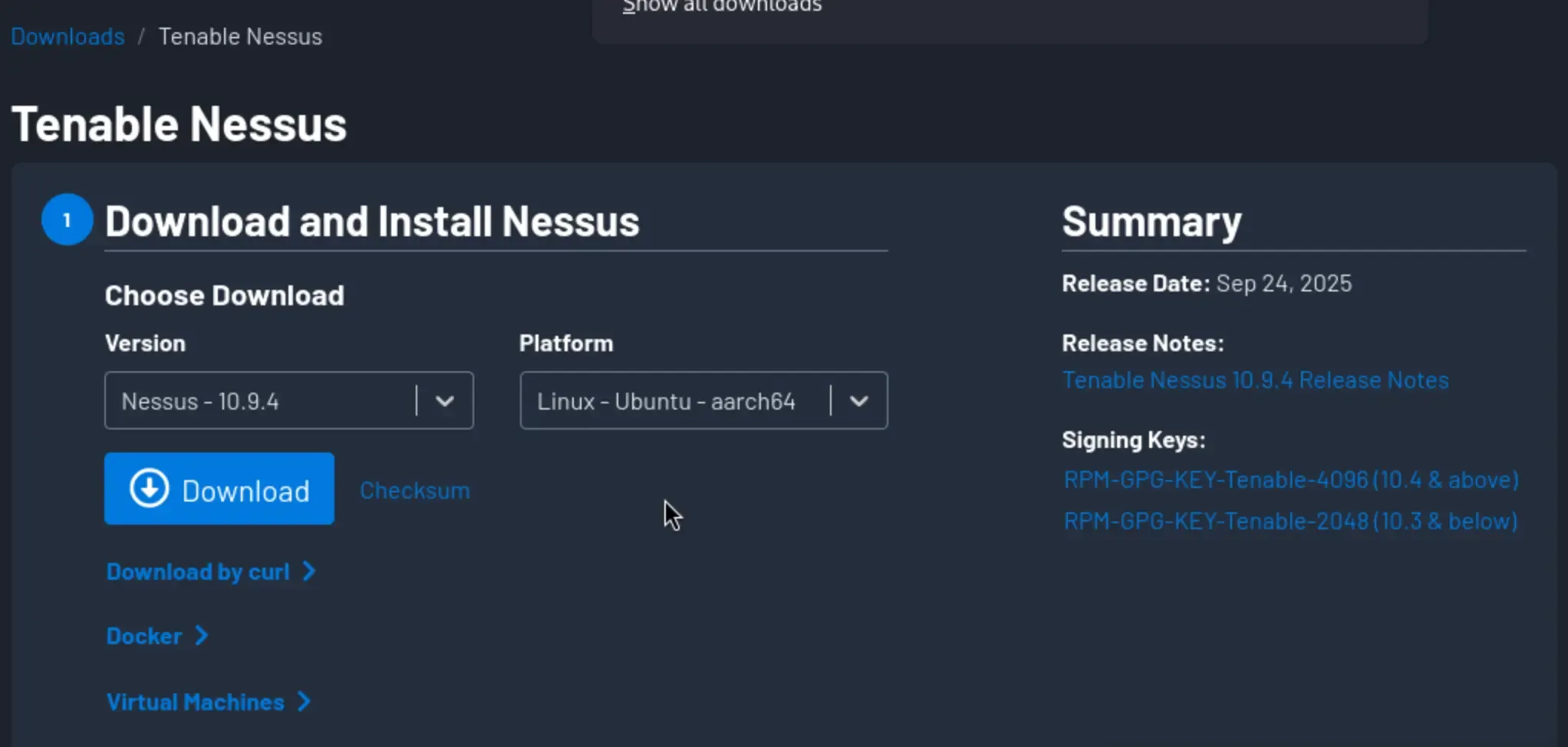 download-nessus