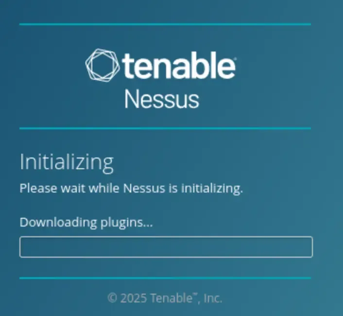 nessus-complete