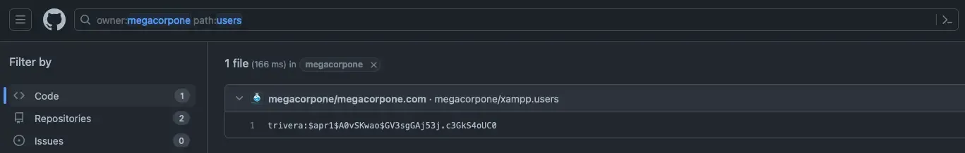 xampp.users-File-Content